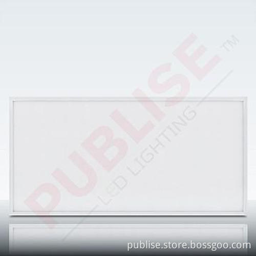 IP65 protection Hot selling ceiling led panel  Diameter 180mm 11W